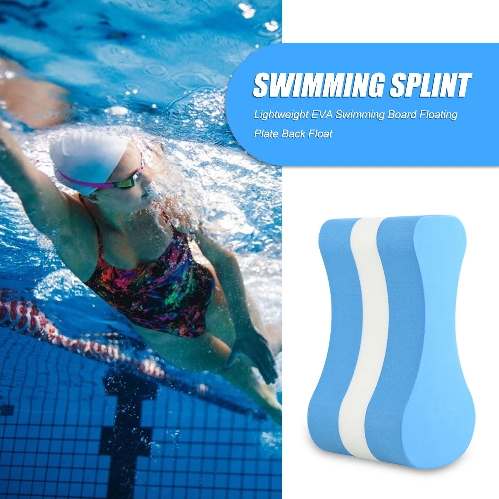 Flutuador de Pernas em Espuma  - Pull Buoy Swimming avaliação e preço