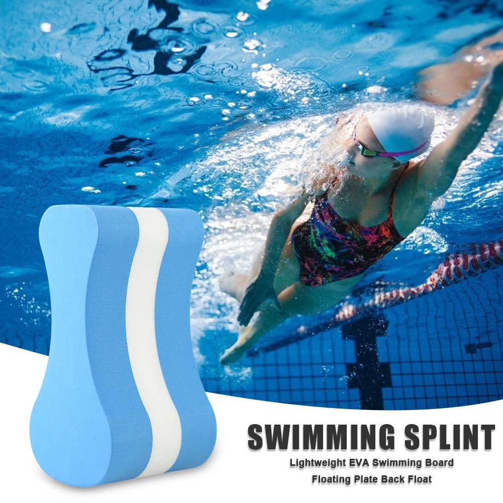 Flutuador de Pernas em Espuma  - Pull Buoy Swimming avaliação e preço