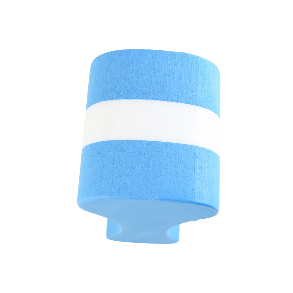 Flutuador de Pernas em Espuma  - Pull Buoy Swimming avaliação e preço