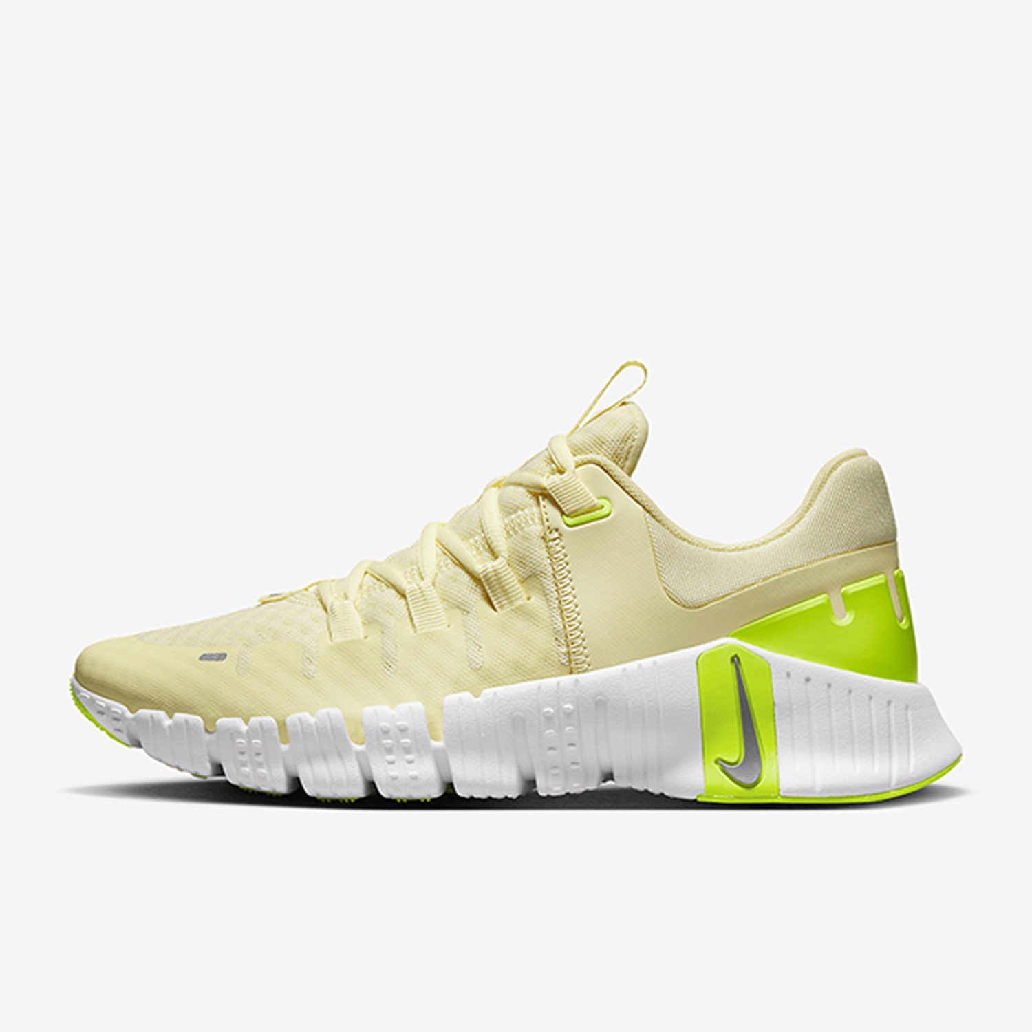 Nike Genuine Free Metcon 5 Nov - Nike Shoes Free Metcon 5 avaliação e preço
