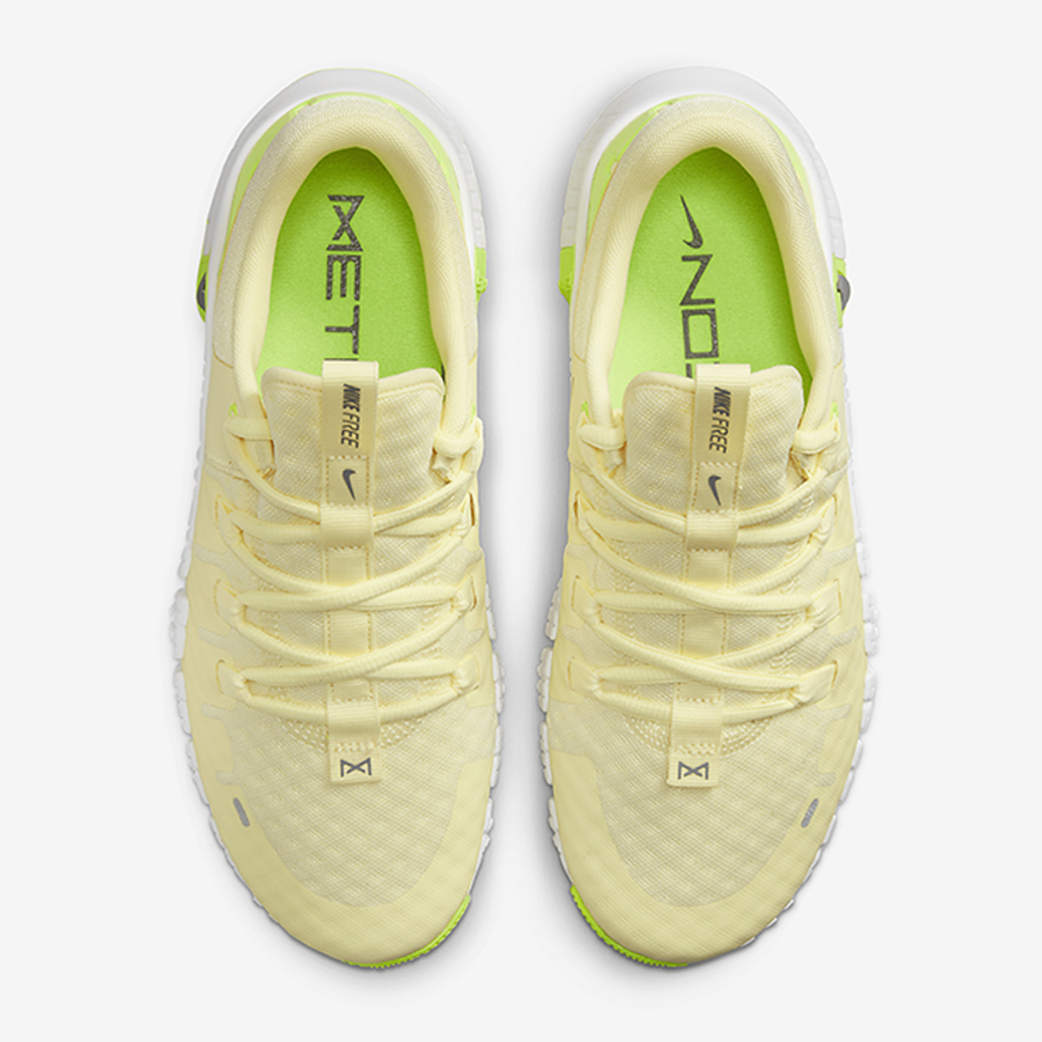 Nike Genuine Free Metcon 5 Nov - Nike Shoes Free Metcon 5 avaliação e preço