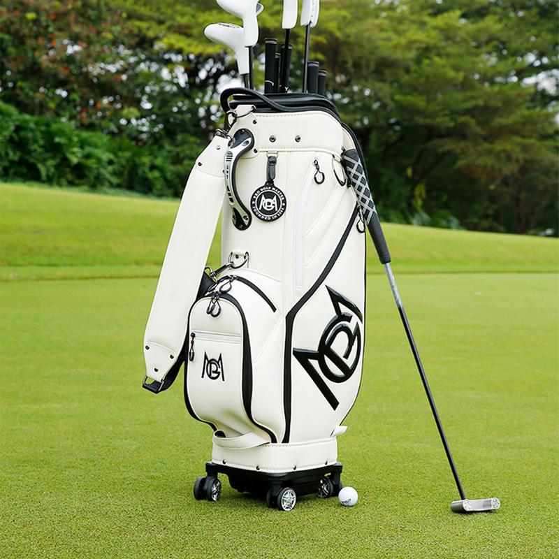 Golf Bag Tag para Malas, Etiqu - Name Sports Equipment avaliação e preço