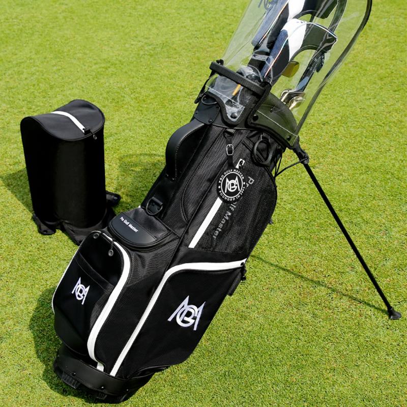 Golf Bag Tag para Malas, Etiqu - Name Sports Equipment avaliação e preço