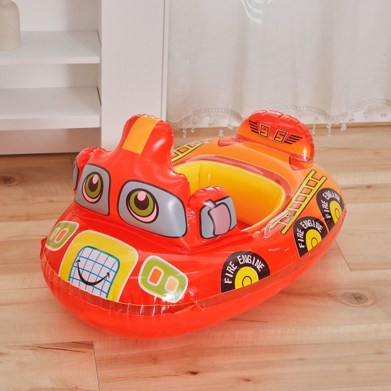 Boia Flutuante Rooxin Flamingo - Pull Buoy Swimming avaliação e preço