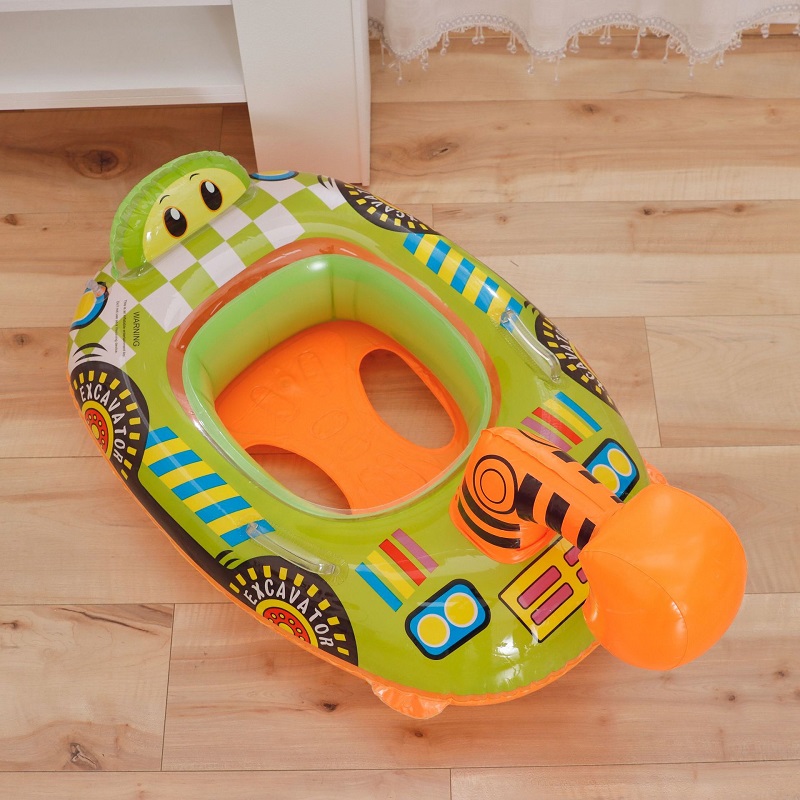 Boia Flutuante Rooxin Flamingo - Pull Buoy Swimming avaliação e preço