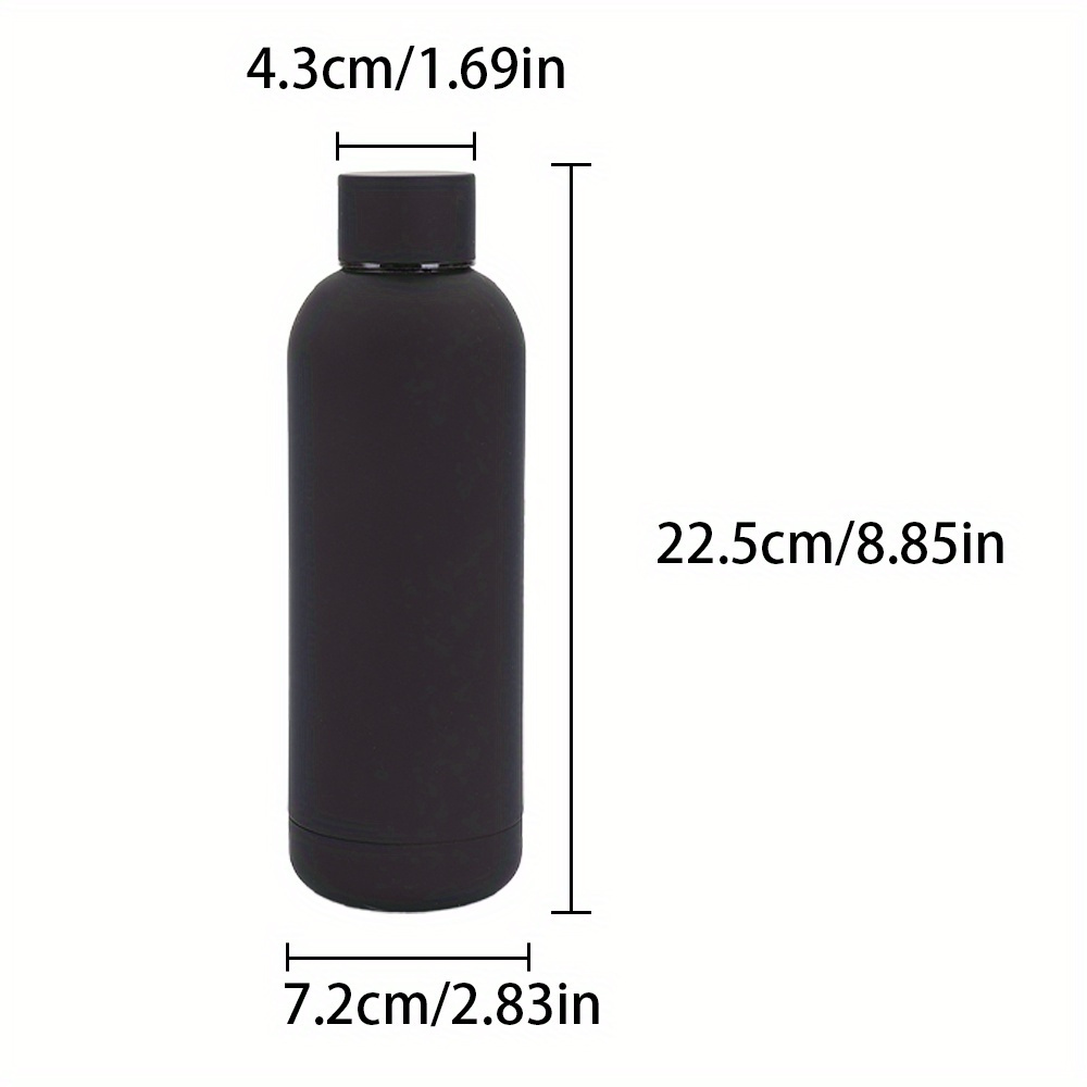 Garrafa de Água Personalizada  - Name Sports Equipment avaliação e preço