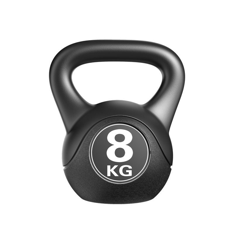 2026 Novo Kettlebell Ajustável - Sports Equipment Pictures avaliação e preço