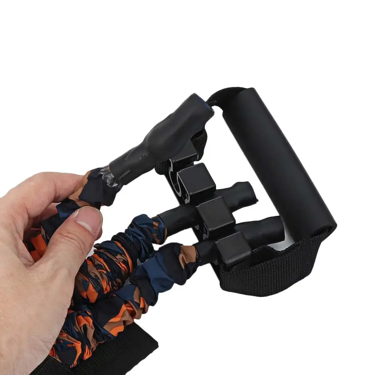 Faixas de resistência banco im - Sports Equipment Pictures avaliação e preço