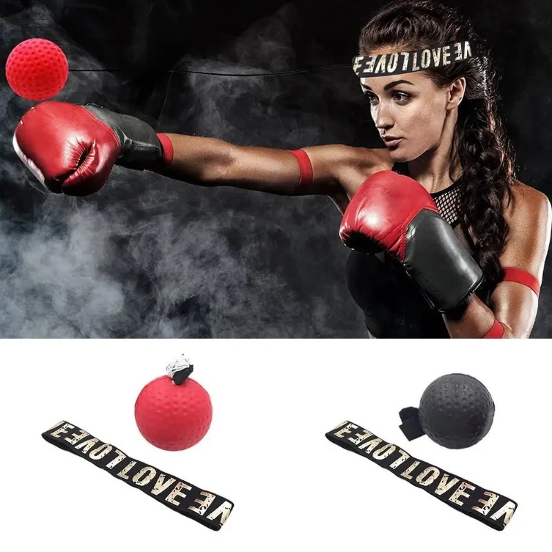 1/3 Peças Bola de Velocidade p - Sports Equipment Pictures avaliação e preço