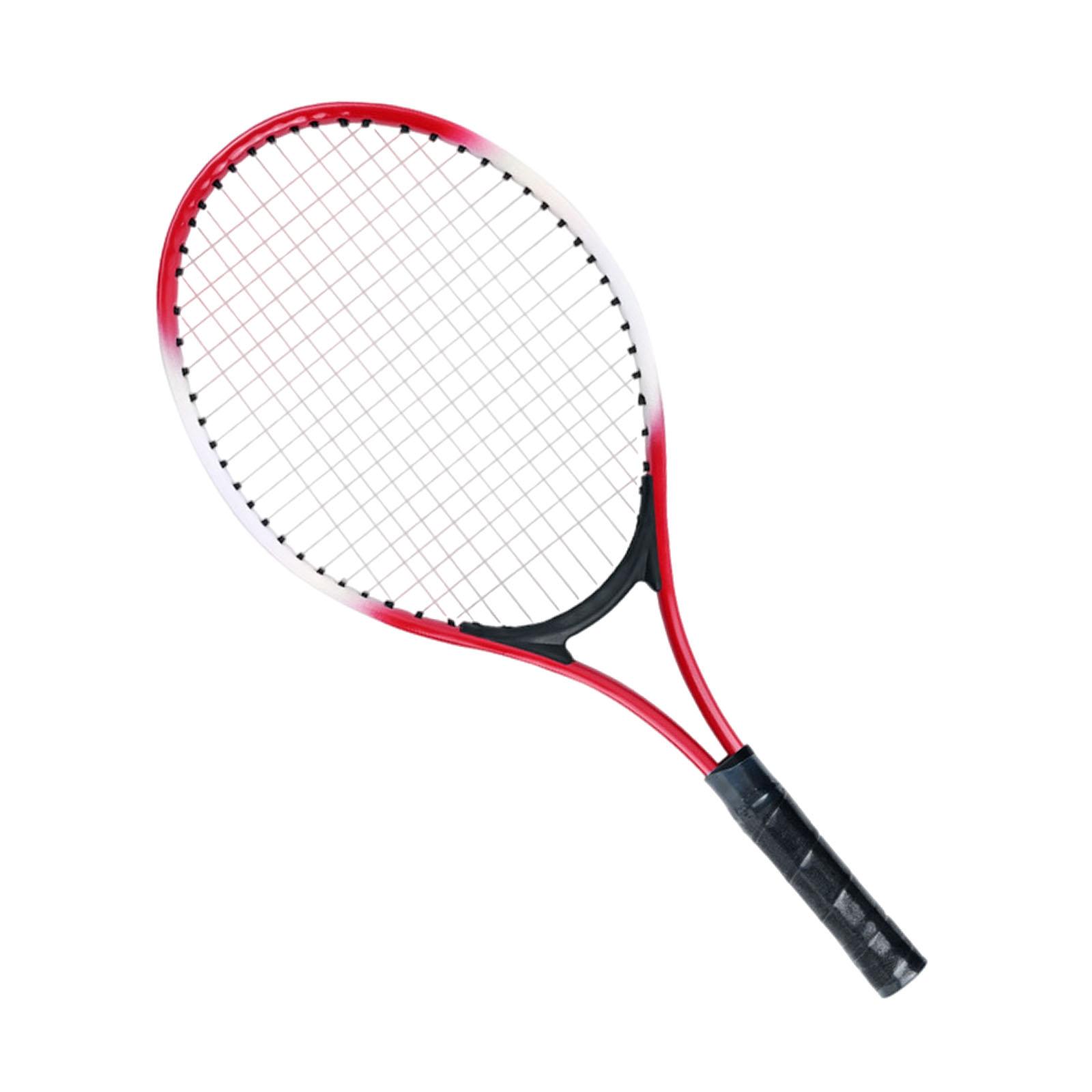 Raquete de Tênis, Equipamento  - Sports Equipment Tennis avaliação e preço