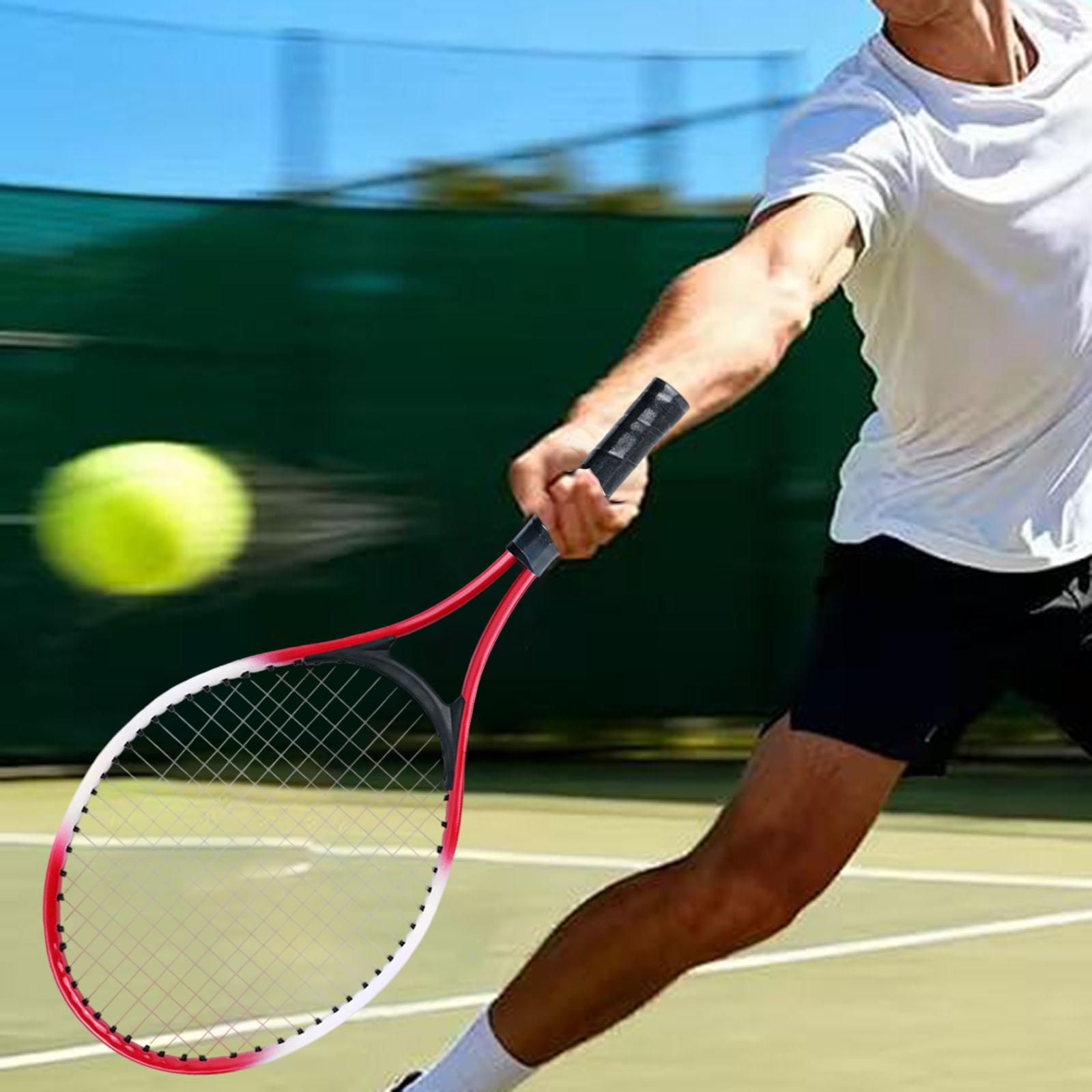 Raquete de Tênis, Equipamento  - Sports Equipment Tennis avaliação e preço
