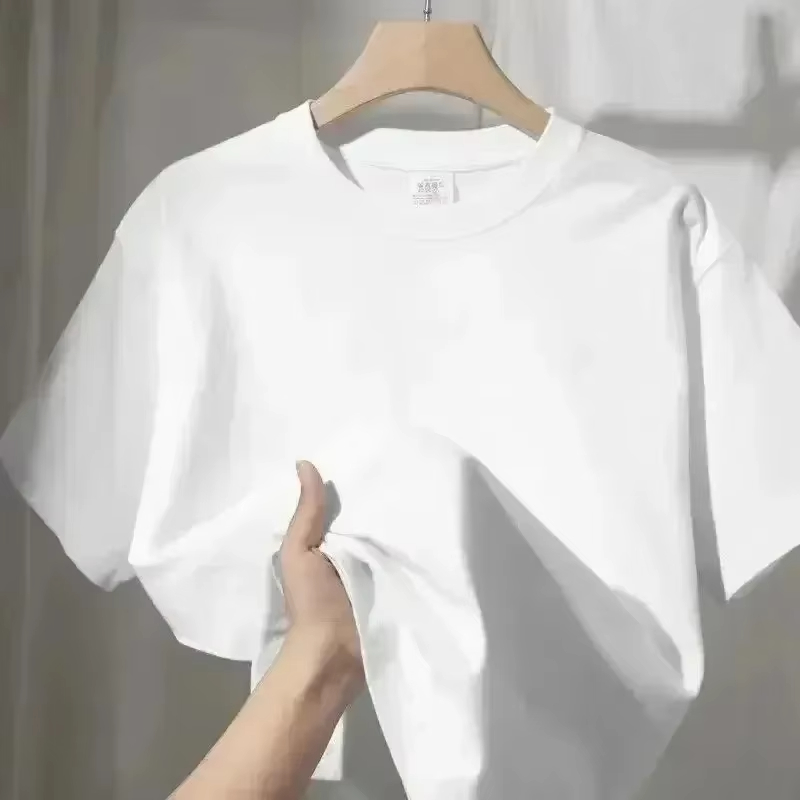 Camiseta Branca com Estampa Si - Name Sports Equipment avaliação e preço