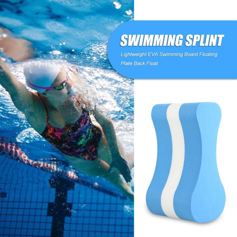 Flutuador em Forma de Oito par - Pull Buoy Swimming avaliação e preço