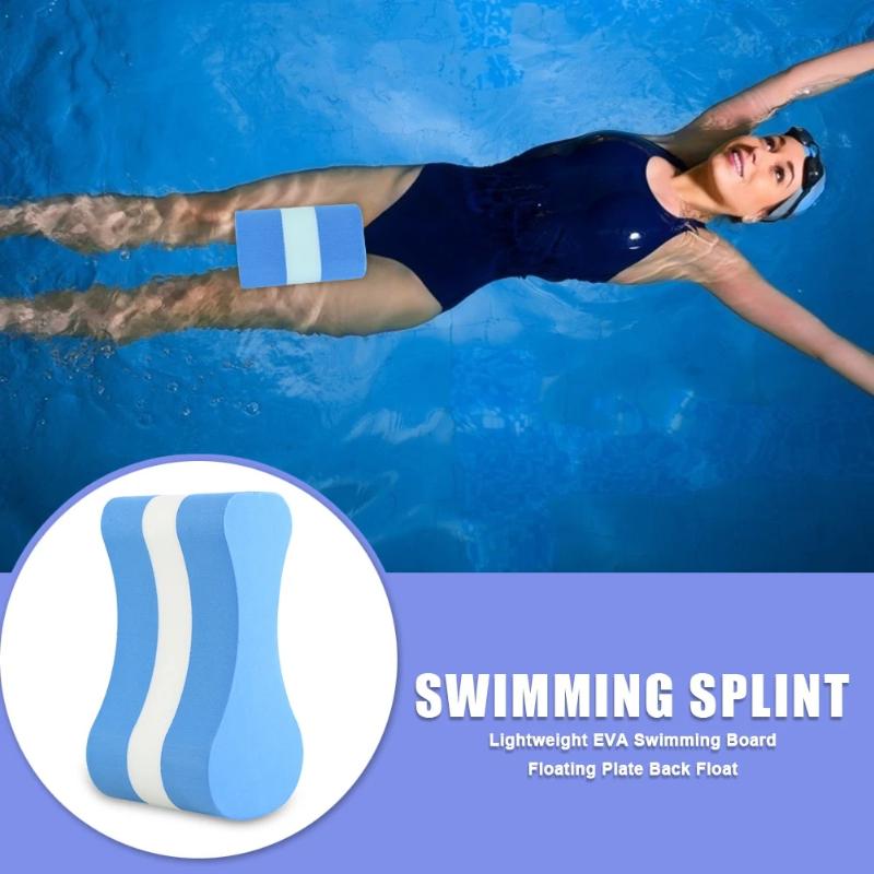 Flutuador em Forma de Oito par - Pull Buoy Swimming avaliação e preço