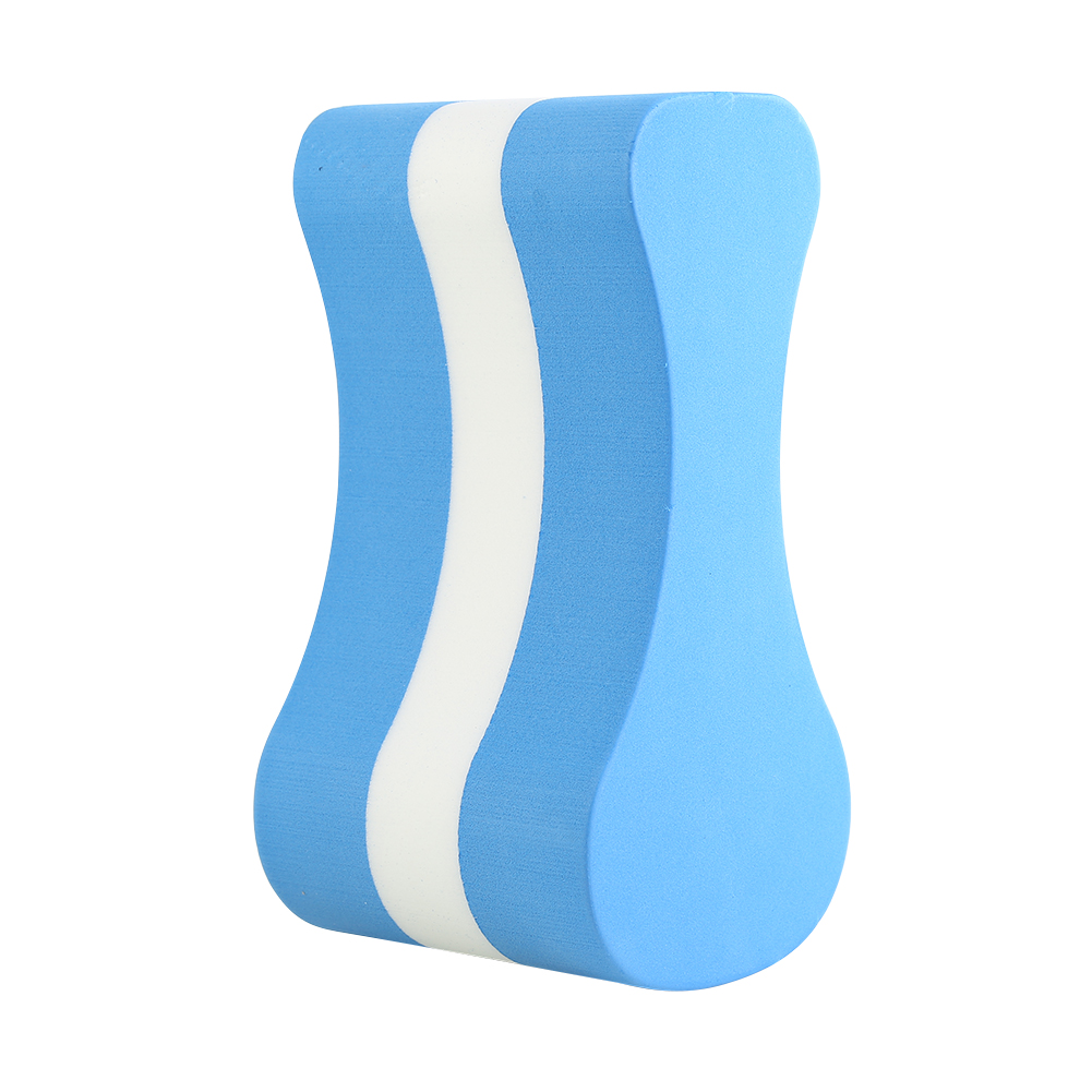 Flutuador em Forma de Oito par - Pull Buoy Swimming avaliação e preço