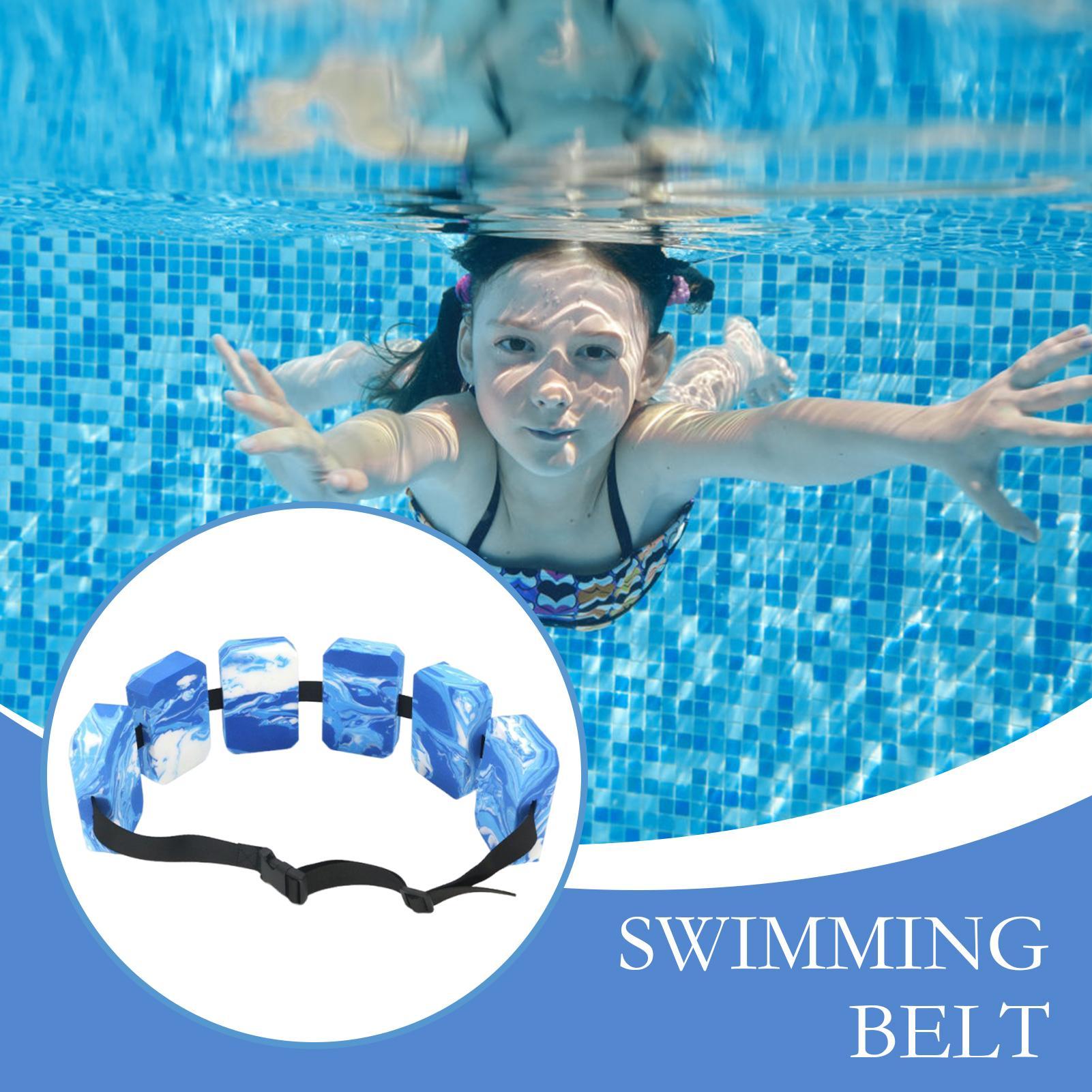 Prancha Flutuante de Natação e - Pull Buoy Swimming avaliação e preço
