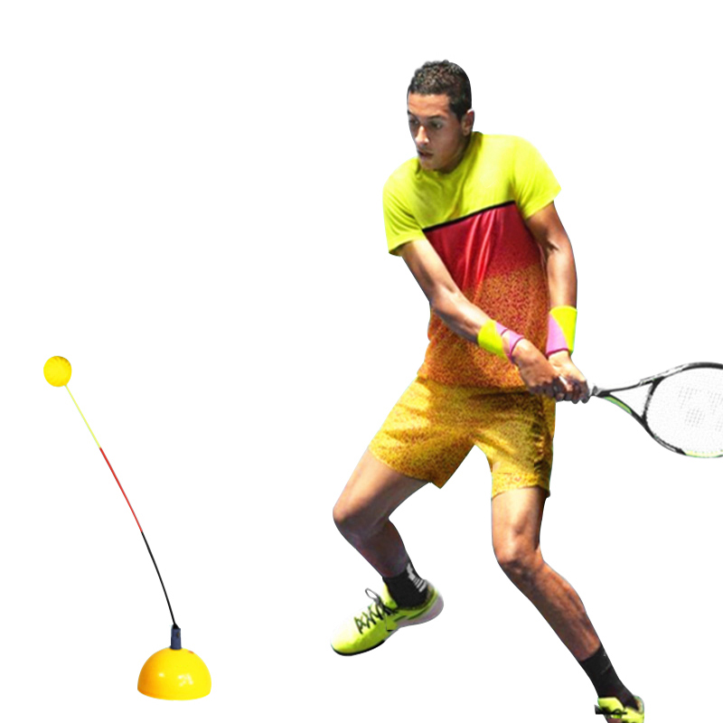 Treinador de tênis profissiona - Sports Equipment Tennis avaliação e preço
