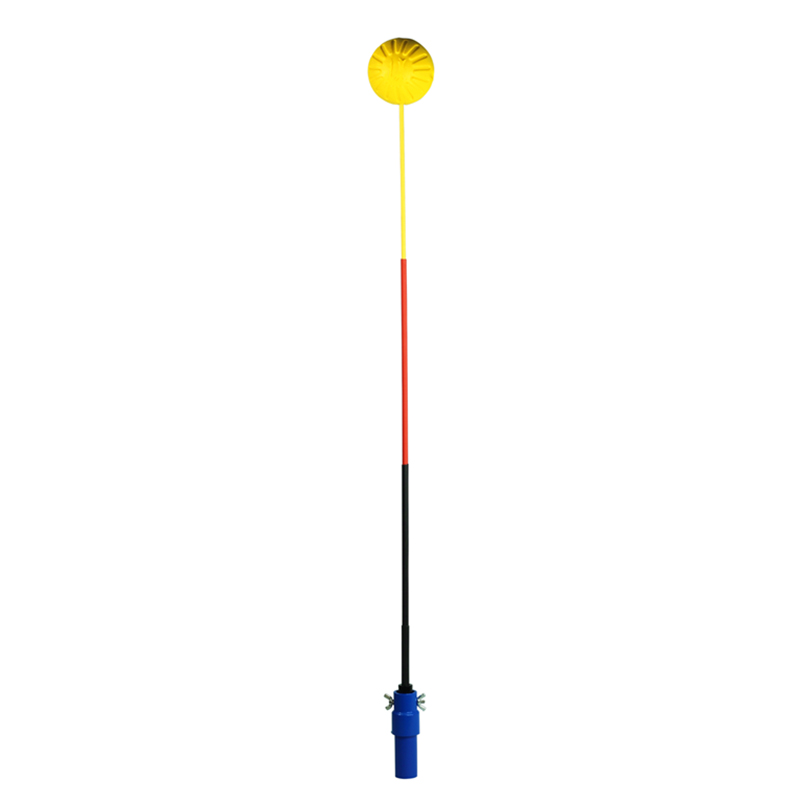 Treinador de tênis profissiona - Sports Equipment Tennis avaliação e preço