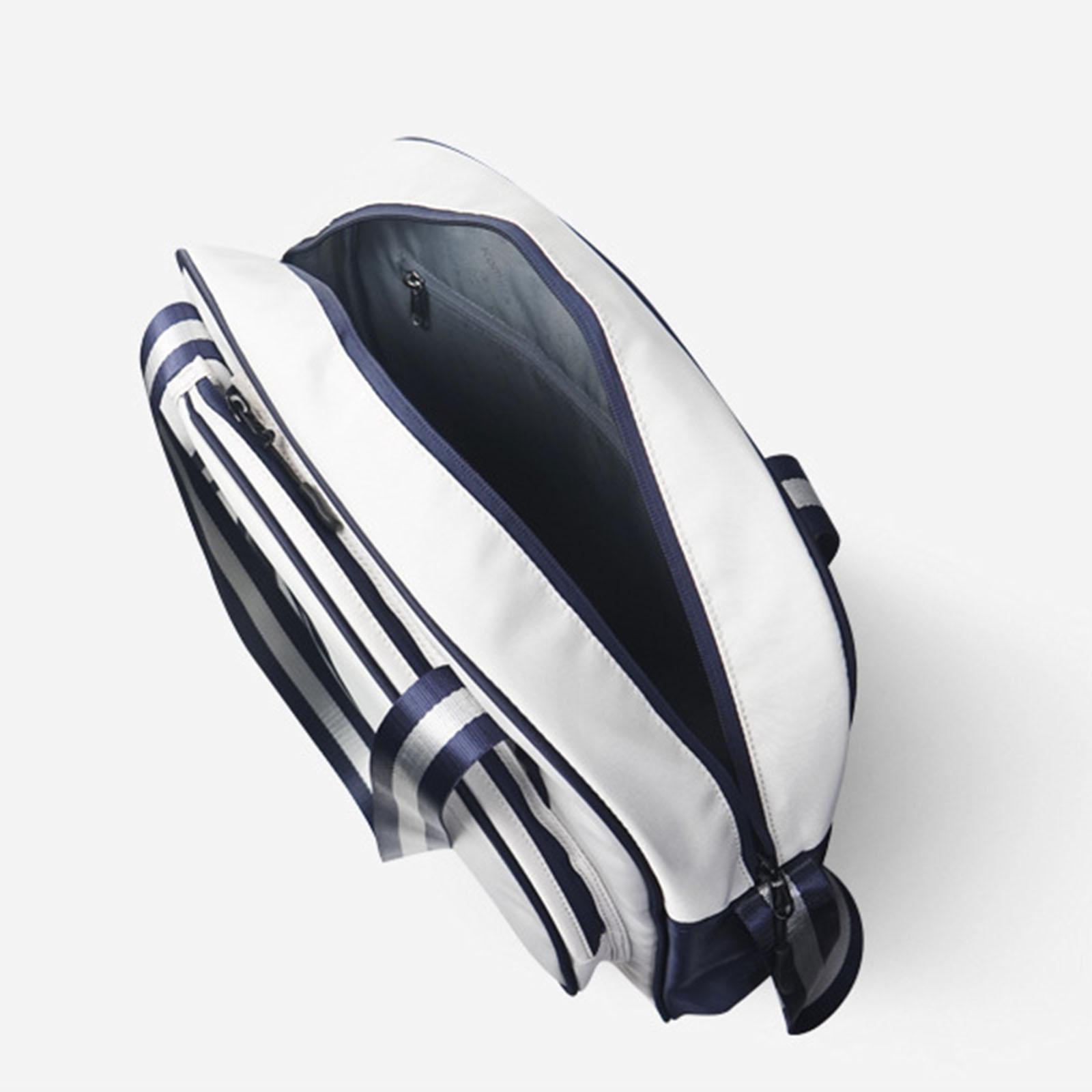 Bolsa de Tênis, Bolsa de Mão p - Sports Equipment Tennis avaliação e preço