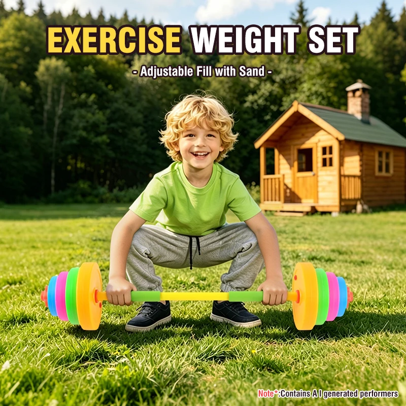 Conjunto de Halteres Ajustávei - Sports Equipment Stores avaliação e preço