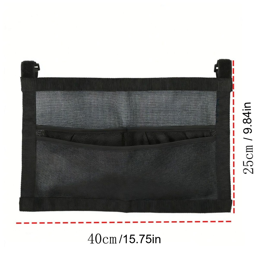 Bolsa de Armazenamento para Eq - Sports Equipment Tennis avaliação e preço