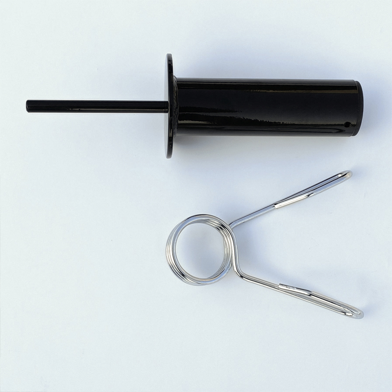 Extensor de pino de pilha de p - Sports Equipment Pictures avaliação e preço