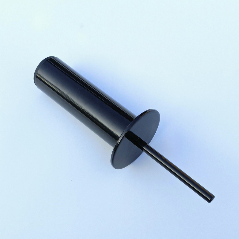 Extensor de pino de pilha de p - Sports Equipment Pictures avaliação e preço