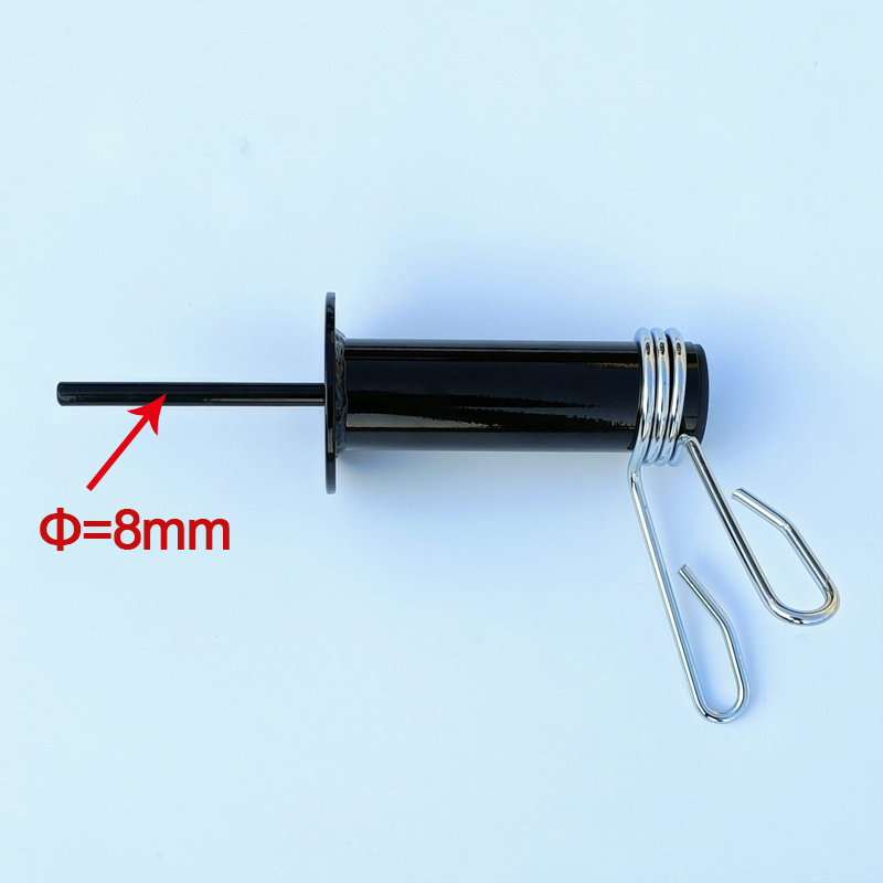 Extensor de pino de pilha de p - Sports Equipment Pictures avaliação e preço