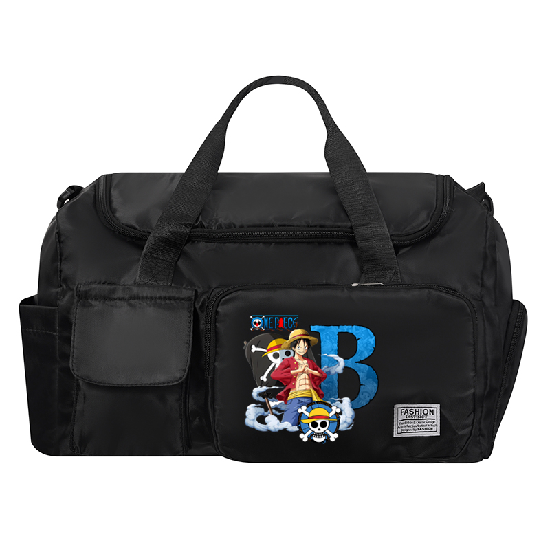 Bolsa de Viagem Unissex One Pi - Sports Equipment Bag avaliação e preço