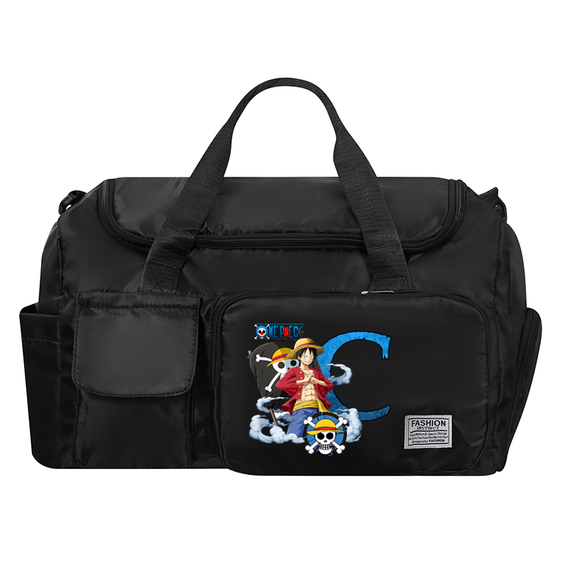 Bolsa de Viagem Unissex One Pi - Sports Equipment Bag avaliação e preço