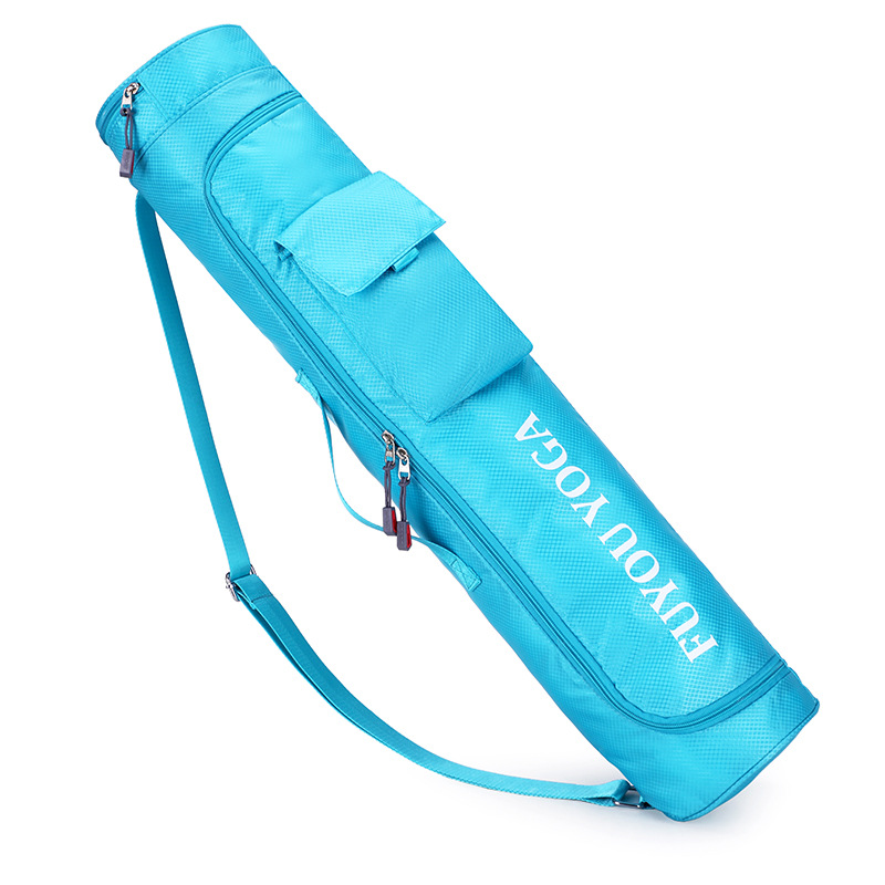 Bolsa para Tapete de Yoga de G - Sports Equipment Bag avaliação e preço