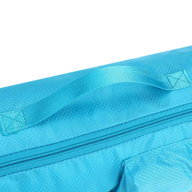 Bolsa para Tapete de Yoga de G - Sports Equipment Bag avaliação e preço