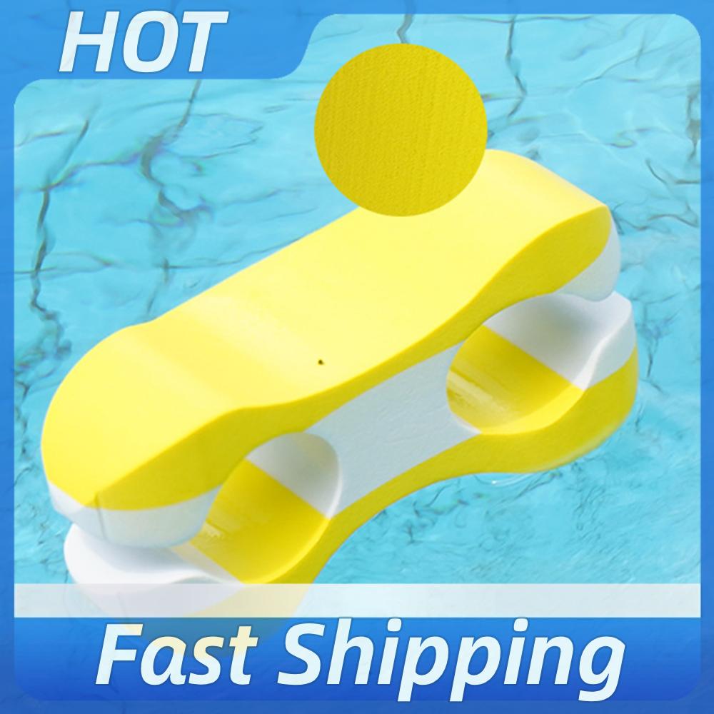 Flutuador de Pernas Pull Buoy  - Pull Buoy Swimming avaliação e preço