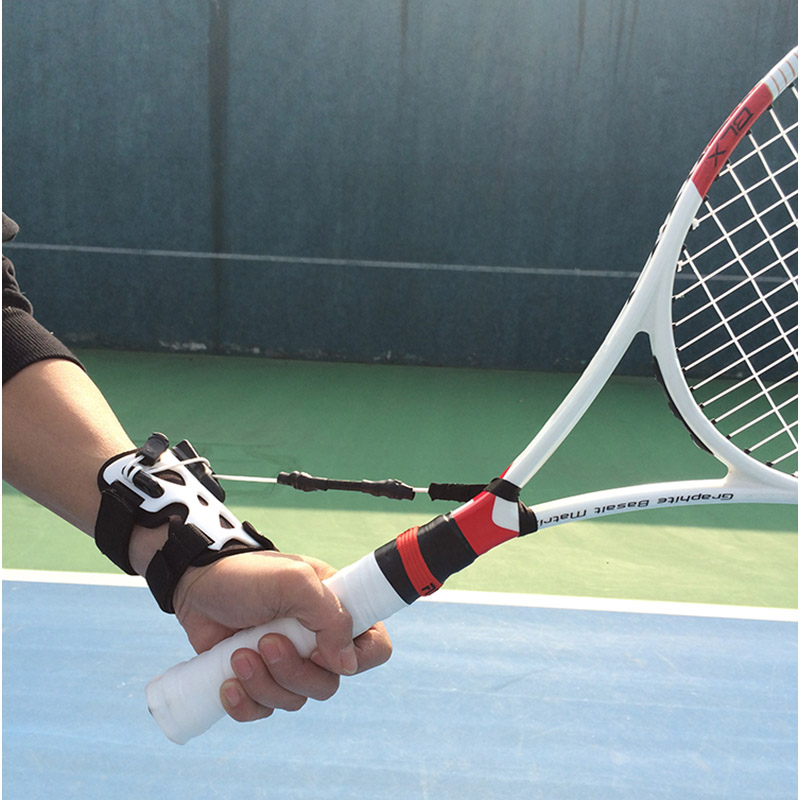 Profissional ferramenta de tre - Sports Equipment Tennis avaliação e preço