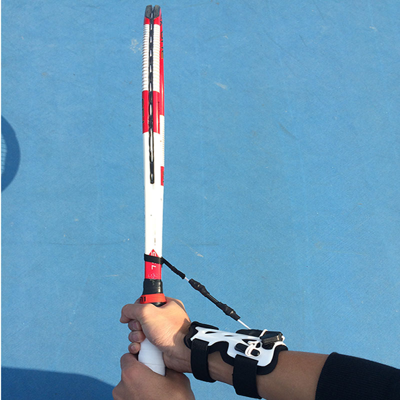 Profissional ferramenta de tre - Sports Equipment Tennis avaliação e preço