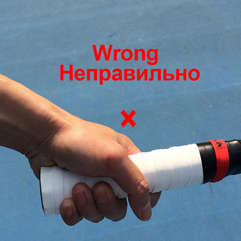 Profissional ferramenta de tre - Sports Equipment Tennis avaliação e preço