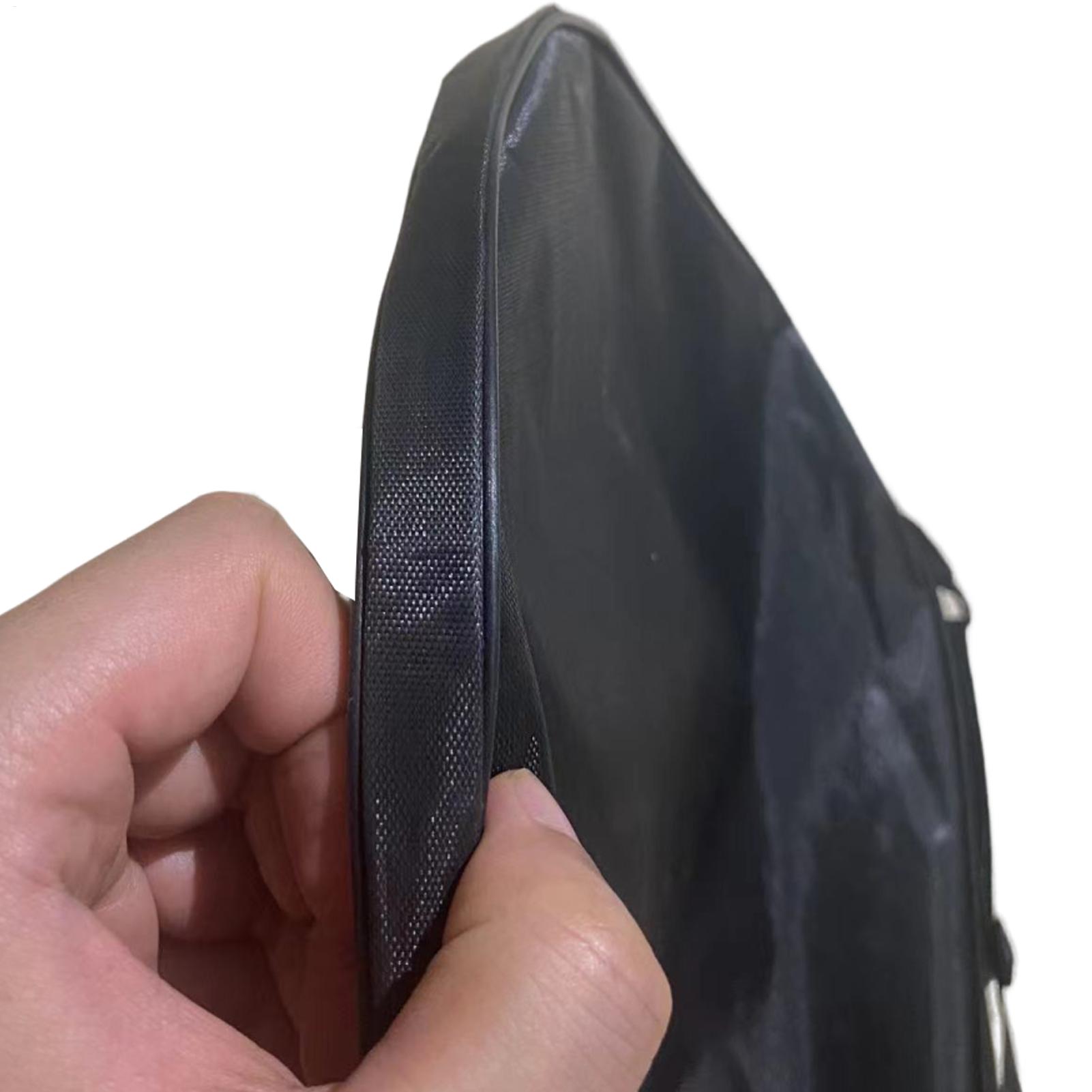 Bolsa para Raquete de Tênis e  - Sports Equipment Tennis avaliação e preço