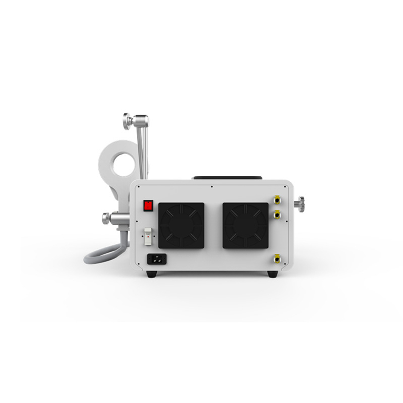 Equipamento PM-ST para Tratame - Sports Equipment Uk avaliação e preço