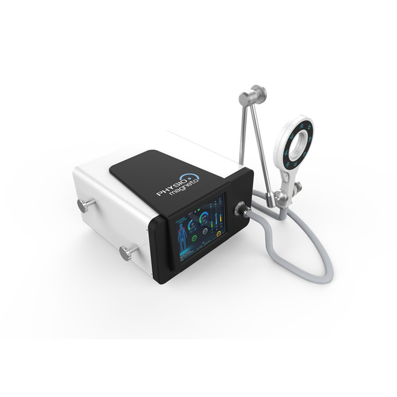 Equipamento PM-ST para Tratame - Sports Equipment Uk avaliação e preço