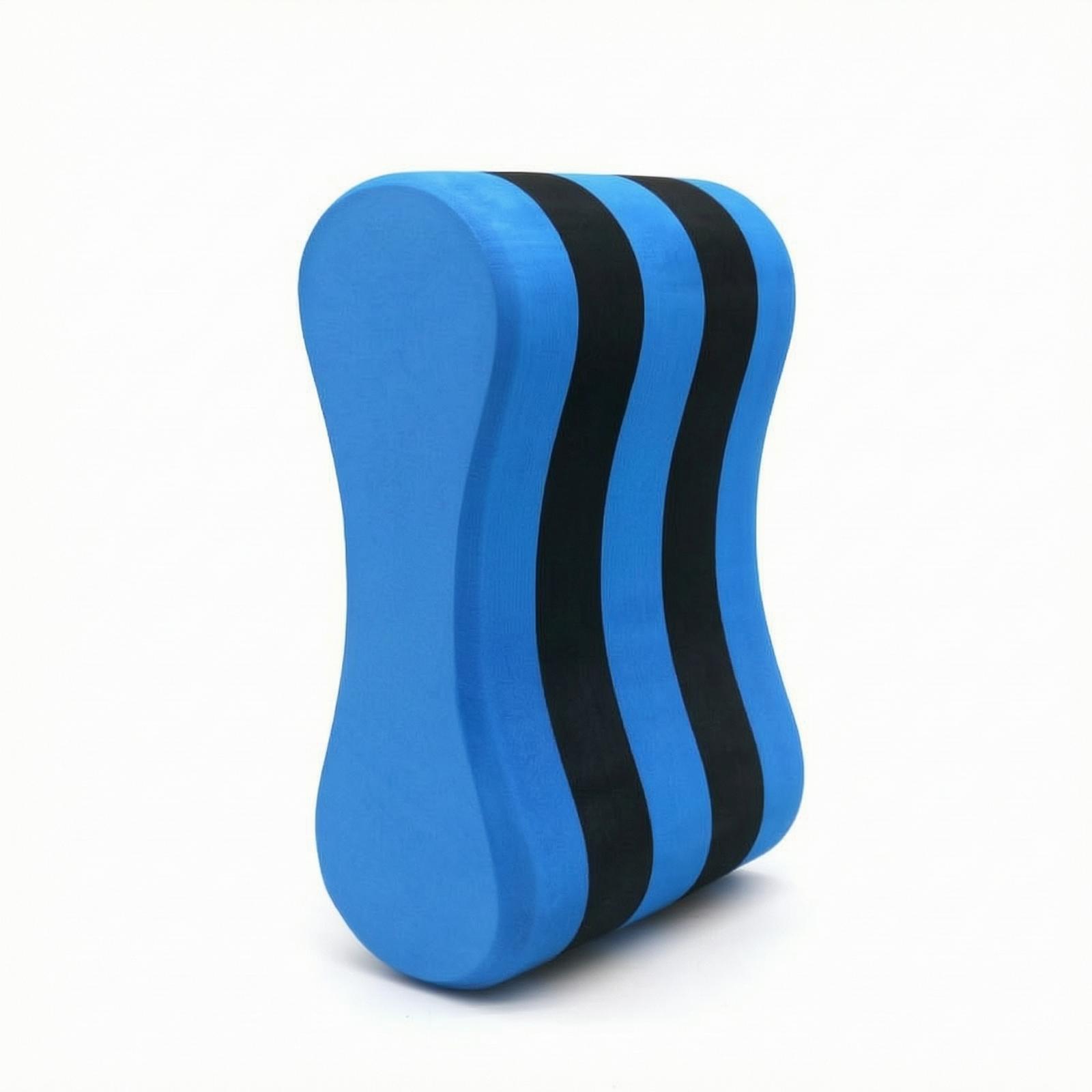 Flutuadores de Natação, Boia d - Pull Buoy Swimming avaliação e preço