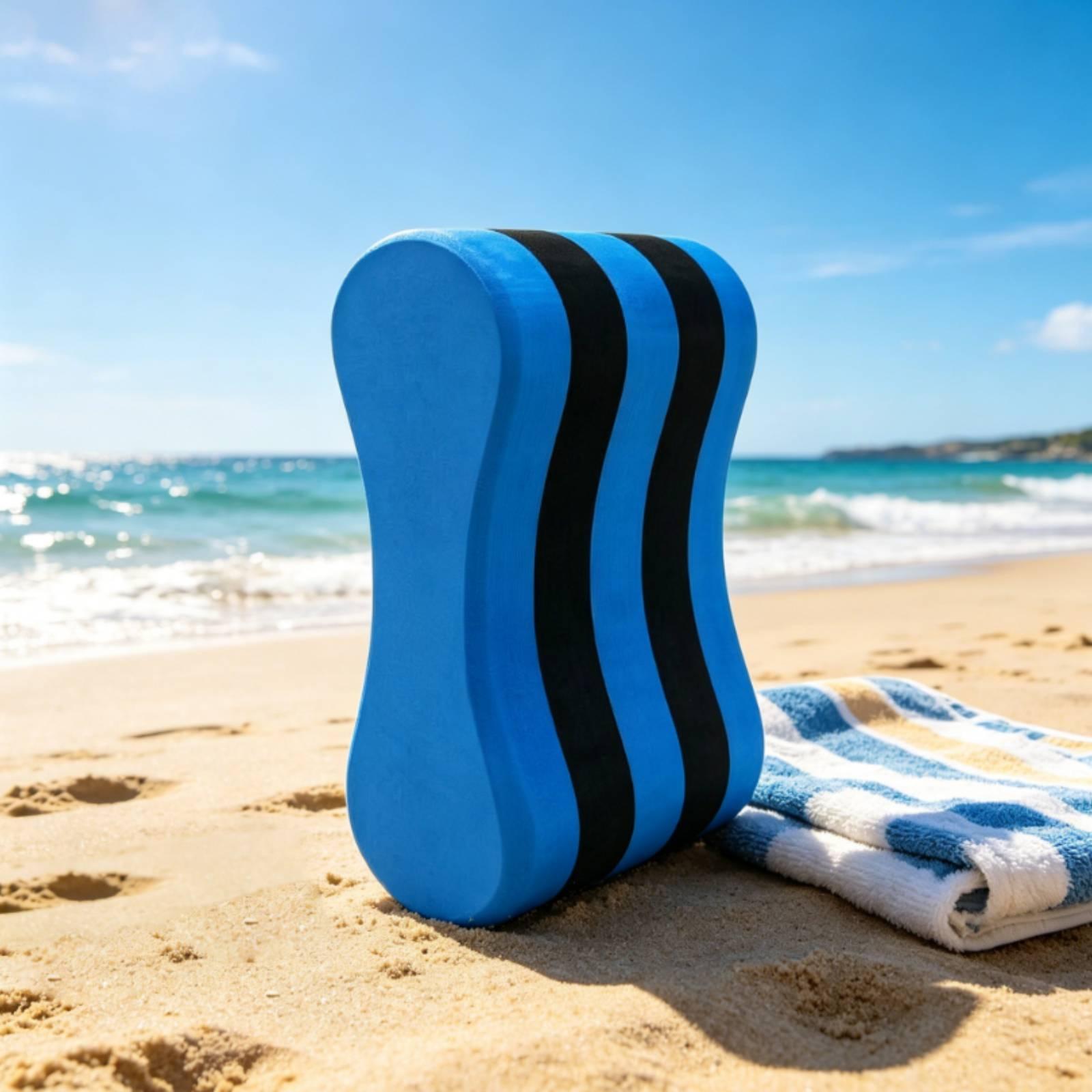 Flutuadores de Natação, Boia d - Pull Buoy Swimming avaliação e preço