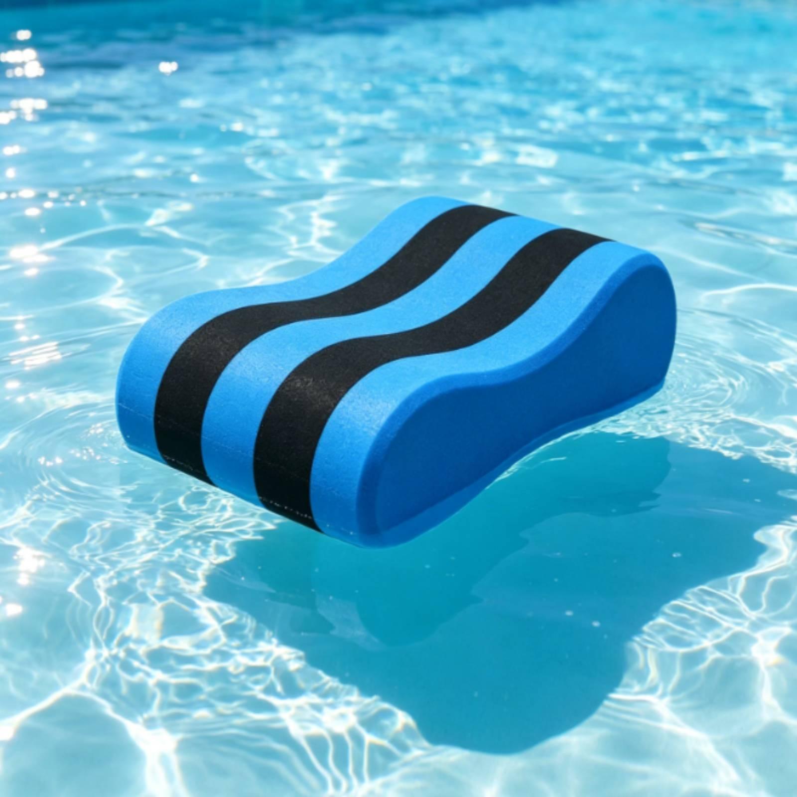 Flutuadores de Natação, Boia d - Pull Buoy Swimming avaliação e preço