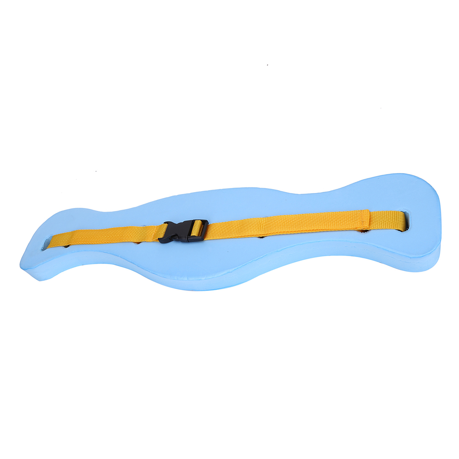 Cinto de Segurança Flutuante A - Pull Buoy Swimming avaliação e preço