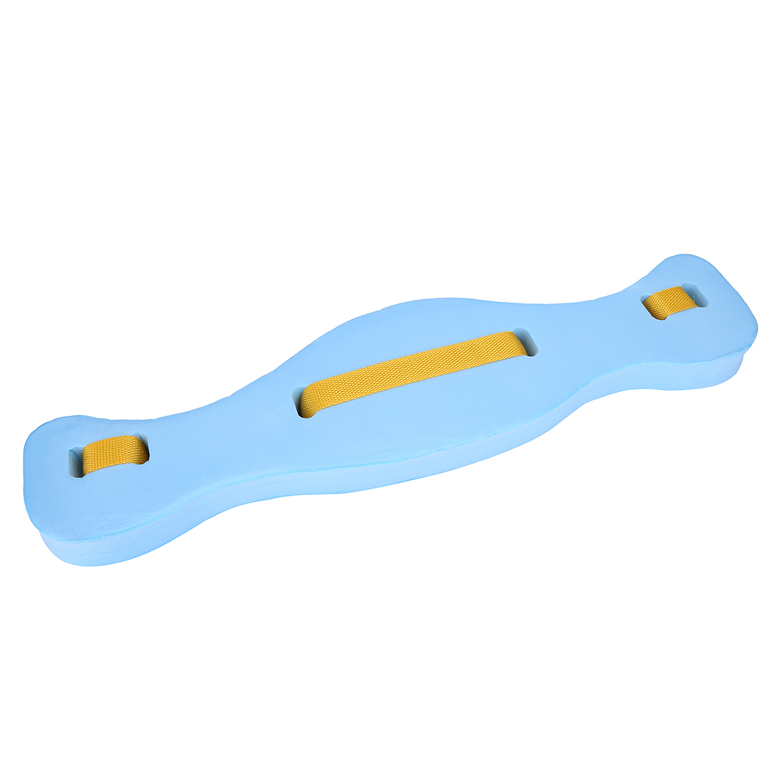 Cinto de Segurança Flutuante A - Pull Buoy Swimming avaliação e preço