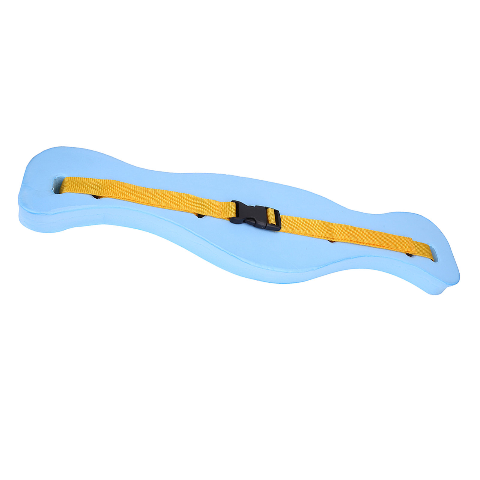 Cinto de Segurança Flutuante A - Pull Buoy Swimming avaliação e preço