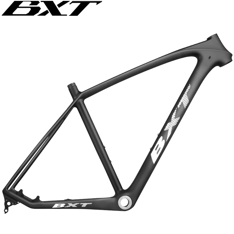 Quadro Rígido de Bicicleta de  - Xc Sports Equipment avaliação e preço