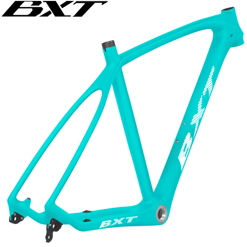 Quadro Rígido de Bicicleta de  - Xc Sports Equipment avaliação e preço