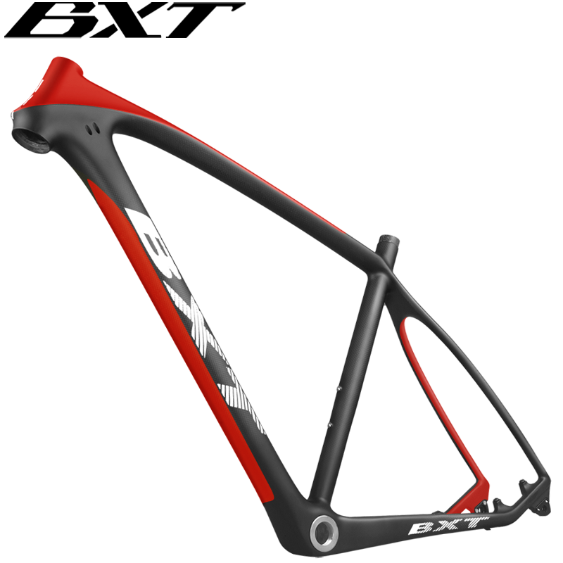 Quadro Rígido de Bicicleta de  - Xc Sports Equipment avaliação e preço