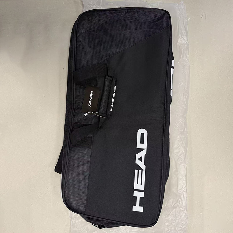 Mochila Original HEAD de Grand - Sports Equipment Tennis avaliação e preço