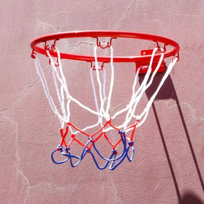 Aro de Basquete Infantil para  - Sports Equipment Stores avaliação e preço